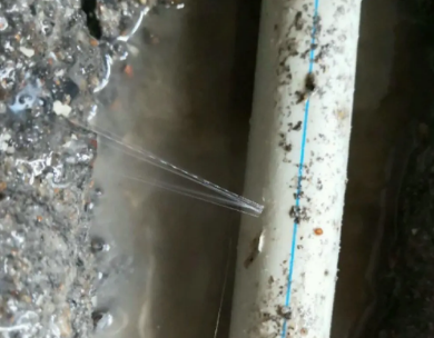 菏泽市测漏水哪家好