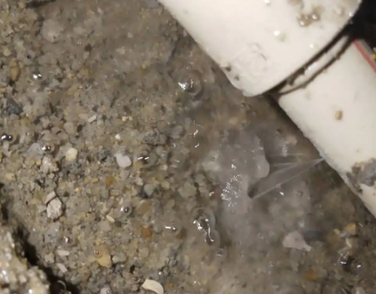 菏泽市测漏水电话号码