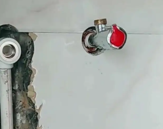 菏泽市测漏水多少钱