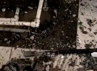 菏泽市漏水检测电话