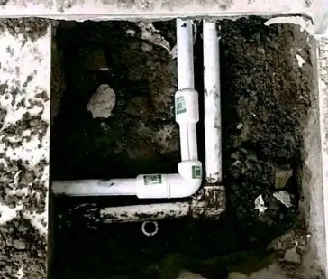 菏泽市漏水检测多少钱