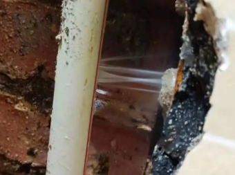 菏泽市漏水检测电话