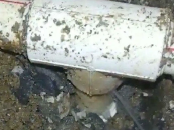 菏泽市测漏水公司多少钱