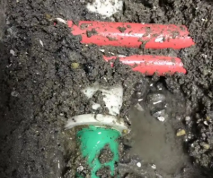 菏泽市漏水检测电话