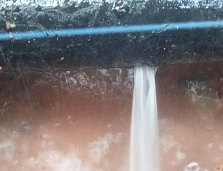 菏泽市漏水检测多少钱