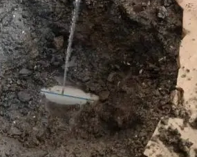 菏泽市测漏水价格