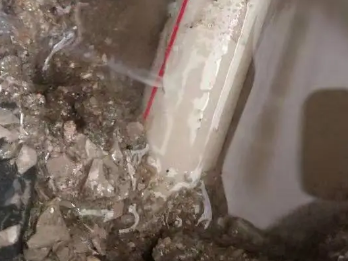 菏泽市漏水检测哪家好