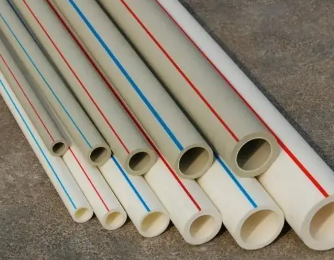 菏泽市卫生间测漏水