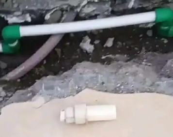 菏泽市卫生间测漏水多少钱