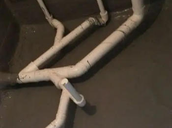 菏泽市水管漏水检测知识点