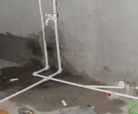 菏泽市水管漏水检测多少钱