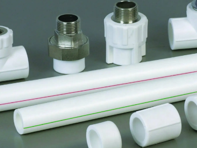 菏泽市卫生间测漏水多少钱