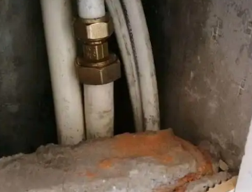 菏泽市水管漏水检测哪家好