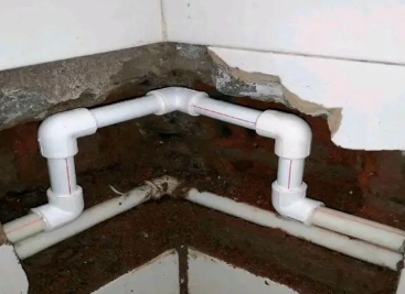 菏泽市卫生间测漏水哪家好