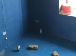 菏泽市卫生间防水多少钱