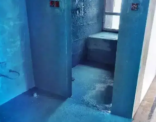 菏泽市卫生间防水哪家好