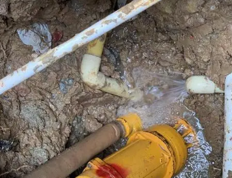 菏泽市水管漏水检测哪家好