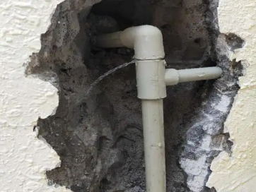 菏泽市卫生间测漏水哪家好