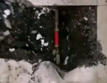 菏泽市卫生间测漏水多少钱