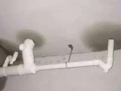 菏泽市卫生间测漏水的几种情景