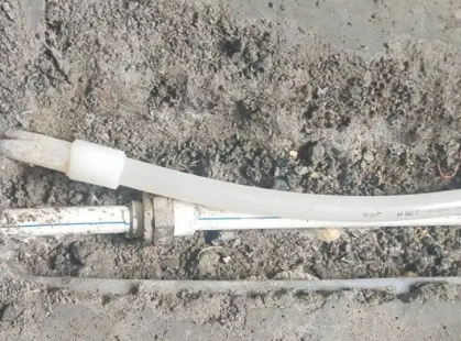 菏泽市卫生间测漏水哪家好