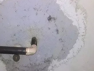 菏泽市卫生间测漏水之怎么维修