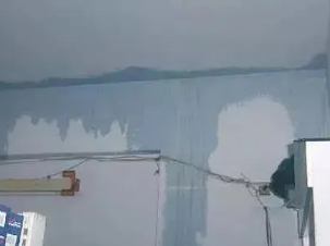 菏泽市卫生间测漏水哪家好