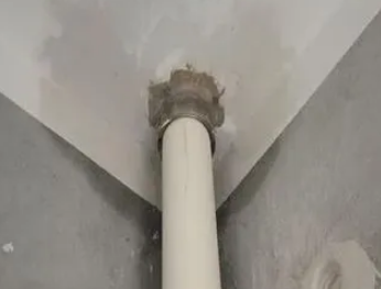 菏泽市卫生间测漏水价格