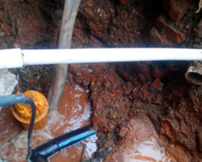 菏泽市水管漏水检测哪家好