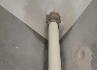 菏泽市卫生间测漏水的新闻分享