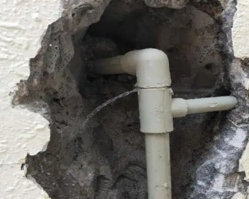 菏泽市卫生间测漏水哪家好