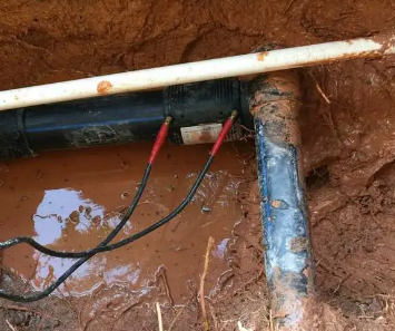 菏泽市水管漏水检测多少钱