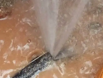 菏泽市水管漏水检测哪家好