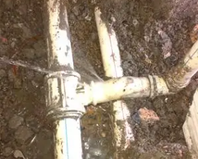 菏泽市卫生间测漏水多少钱