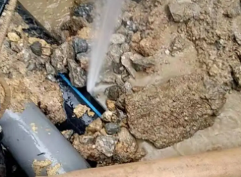 菏泽市水管漏水检测哪家好