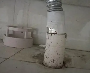 菏泽市卫生间测漏水哪家好