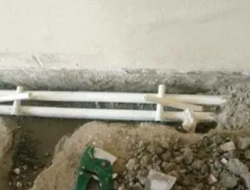 菏泽市卫生间测漏水哪家好