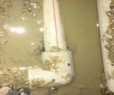 菏泽市水管漏水检测多少钱