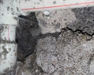 菏泽市漏水检测多少钱