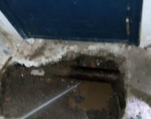 菏泽市水管漏水检测多少钱