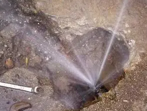 菏泽市水管漏水检测哪家好