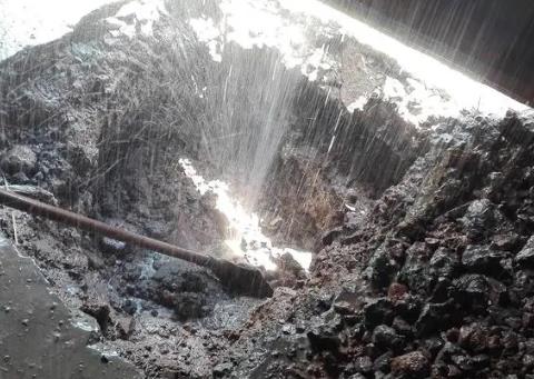 菏泽市漏水检测哪家好