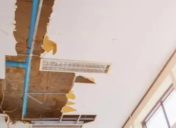 菏泽市测漏水电话