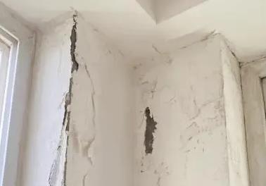 菏泽市漏水检测公司