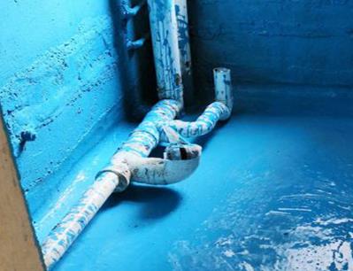 菏泽市测漏水多少钱