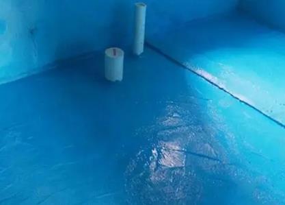 菏泽市漏水检测价格