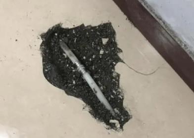 菏泽市测漏水哪家好